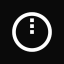 Midnight logo