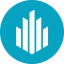 ETHGas logo
