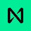 NEAR Protocol logo